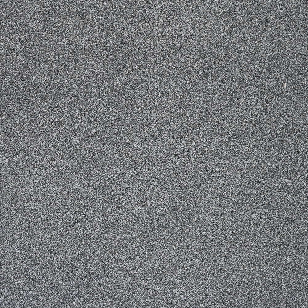 Pisa Saxony Carpet - Image 5