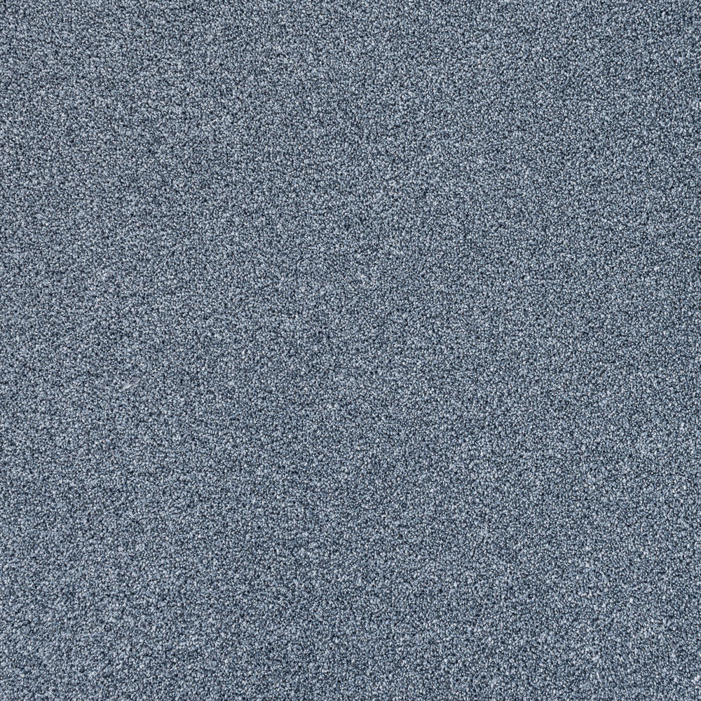 Pisa Saxony Carpet - Image 8