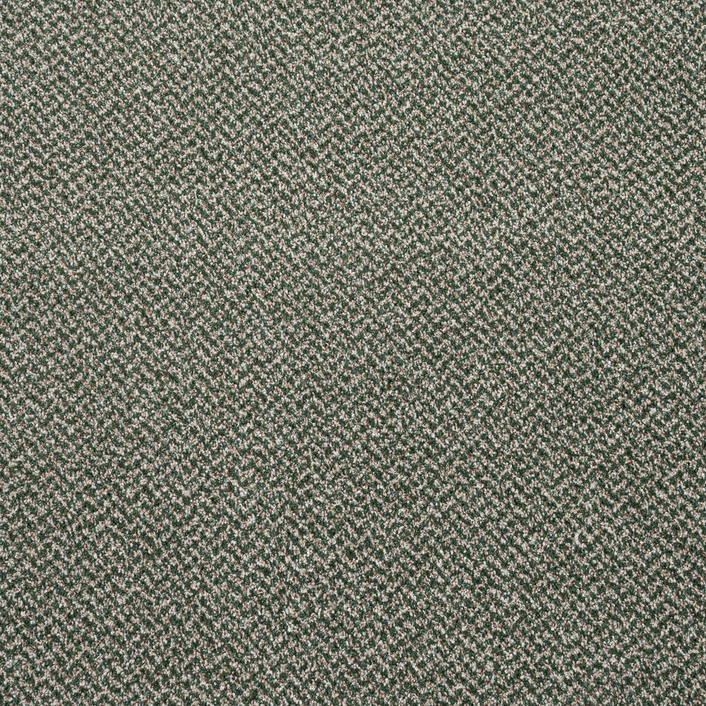 Pixie 24 Stainaway Tweed Carpet - Image 2