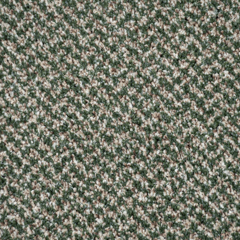 Pixie 24 Stainaway Tweed Carpet - Image 5