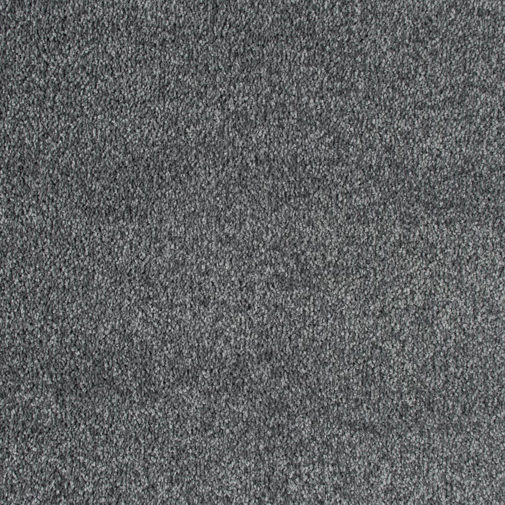 Platina 90 Bellaire Carpet