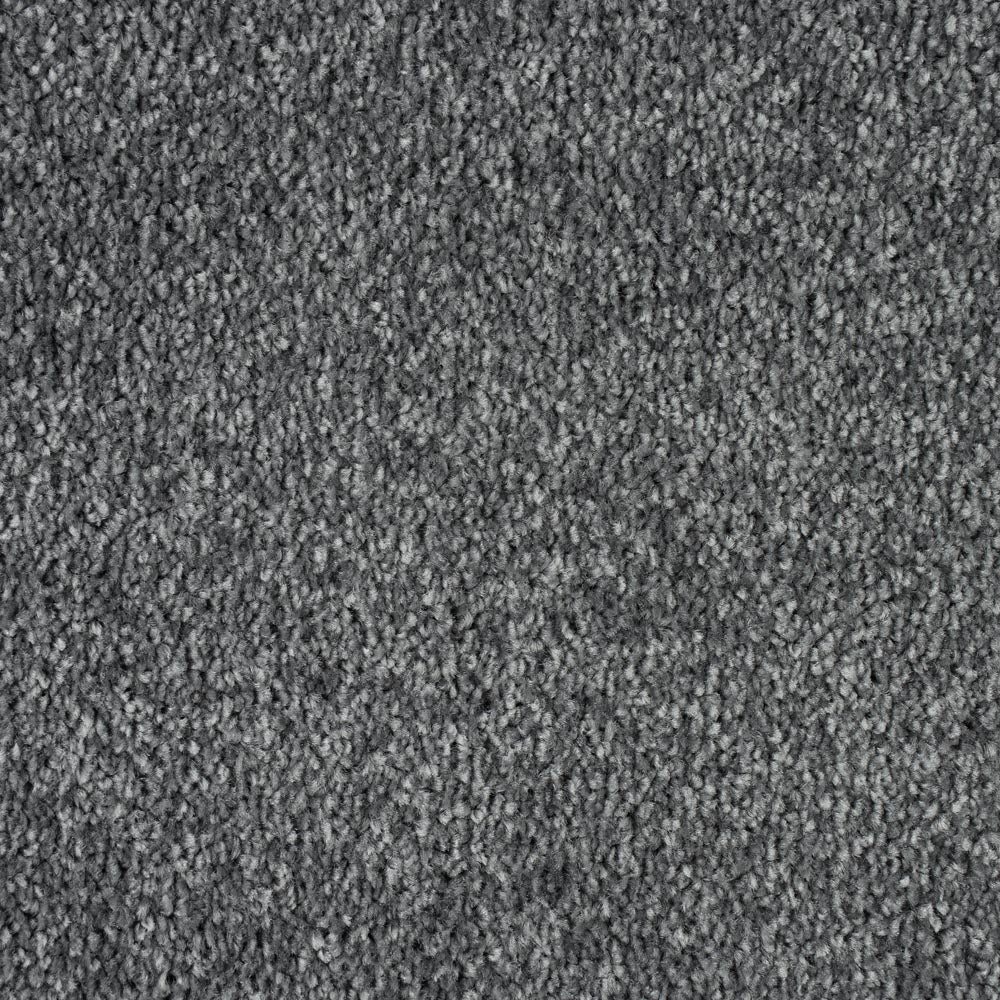 Platina 90 Bellaire Carpet - Image 2