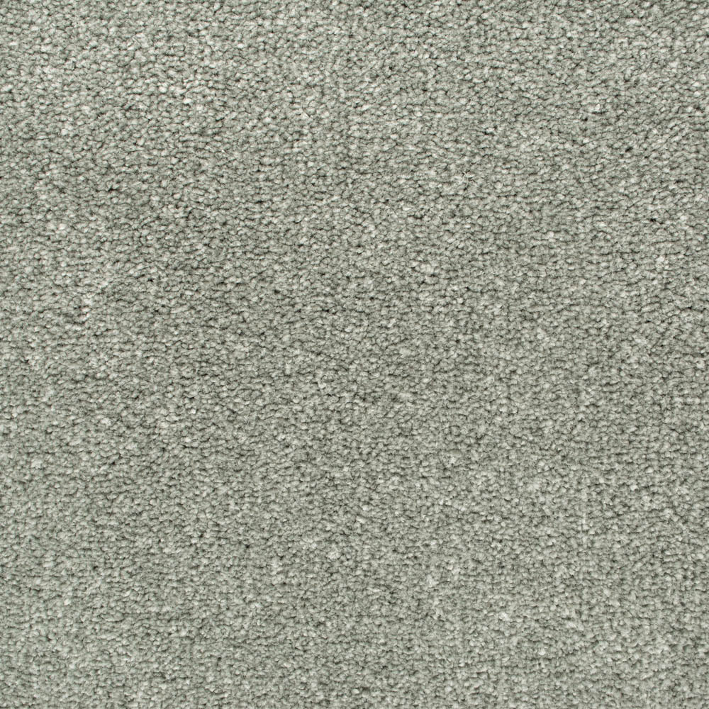 Platinum 274 Oxford Saxony Carpet - Image 2