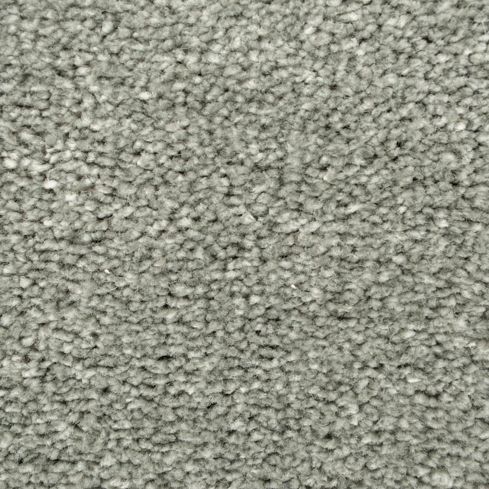 Platinum 274 Oxford Saxony Carpet - Image 3