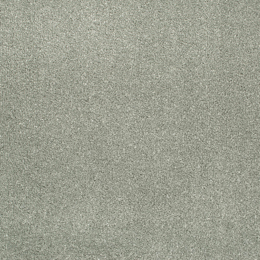 Platinum 274 Oxford Saxony Carpet - Image 4