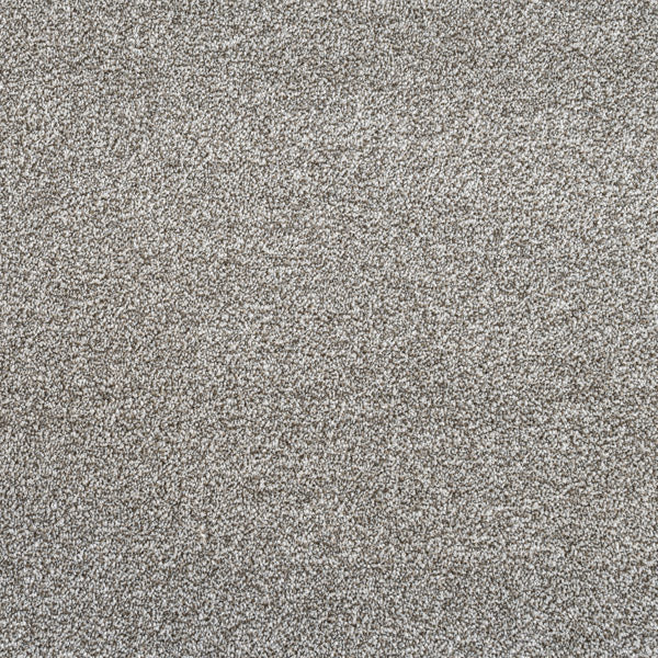 Platinum 275 Portobello Twist Carpet - Image 2