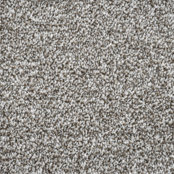 Platinum 275 Portobello Twist Carpet - Image 3