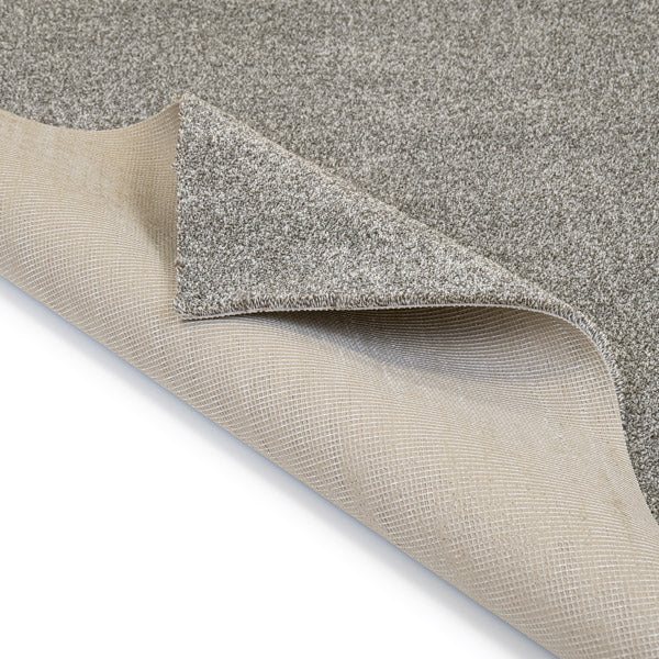 Platinum 275 Portobello Twist Carpet - Image 4