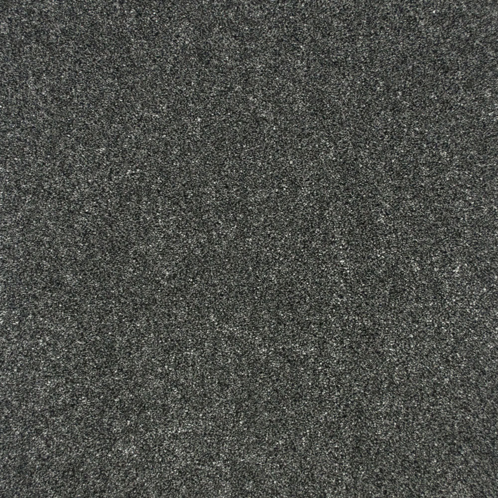Platinum 76 Premium Carpet