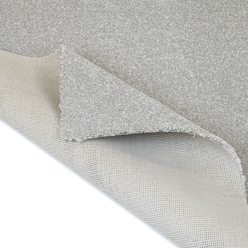 Platinum Aspire Twist Carpet - Image 4
