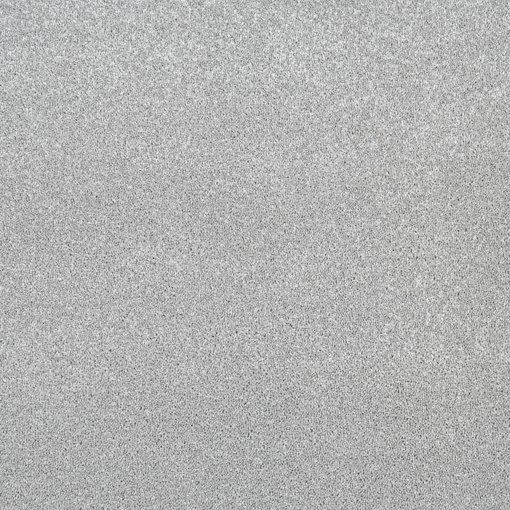 Platinum Aspire Twist Carpet - Image 5