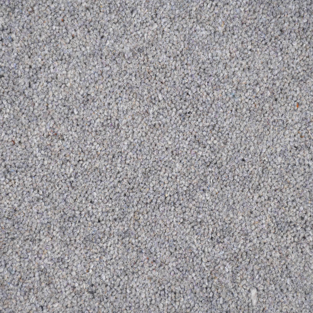 Platinum Riverside Twist 60oz Carpet - Image 3