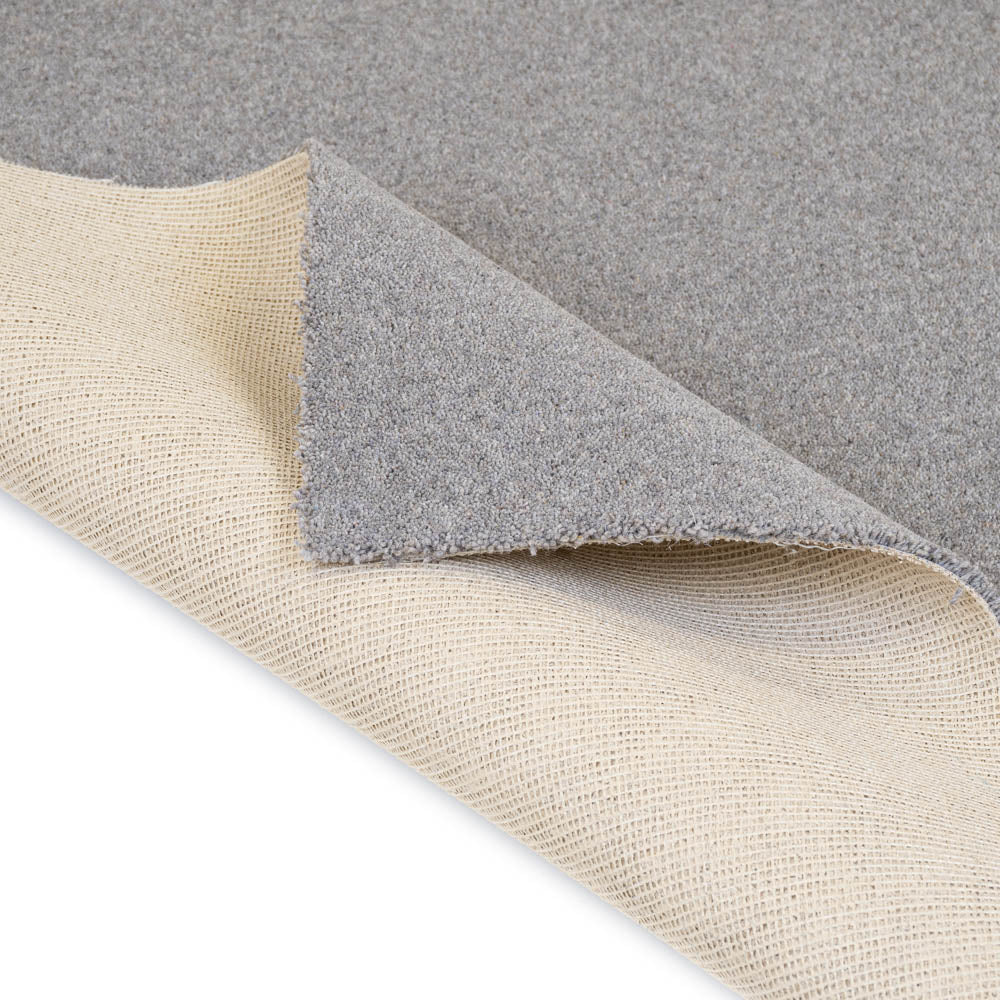 Platinum Riverside Twist 60oz Carpet - Image 4