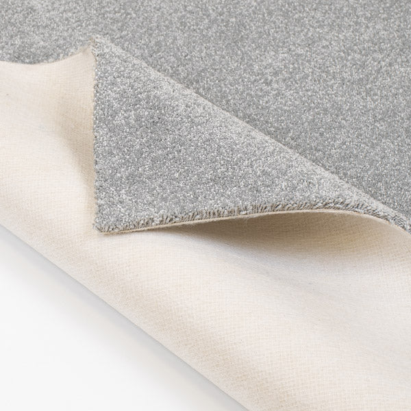 Platinum Stainfree Caress Carpet by Abingdon - Image 4