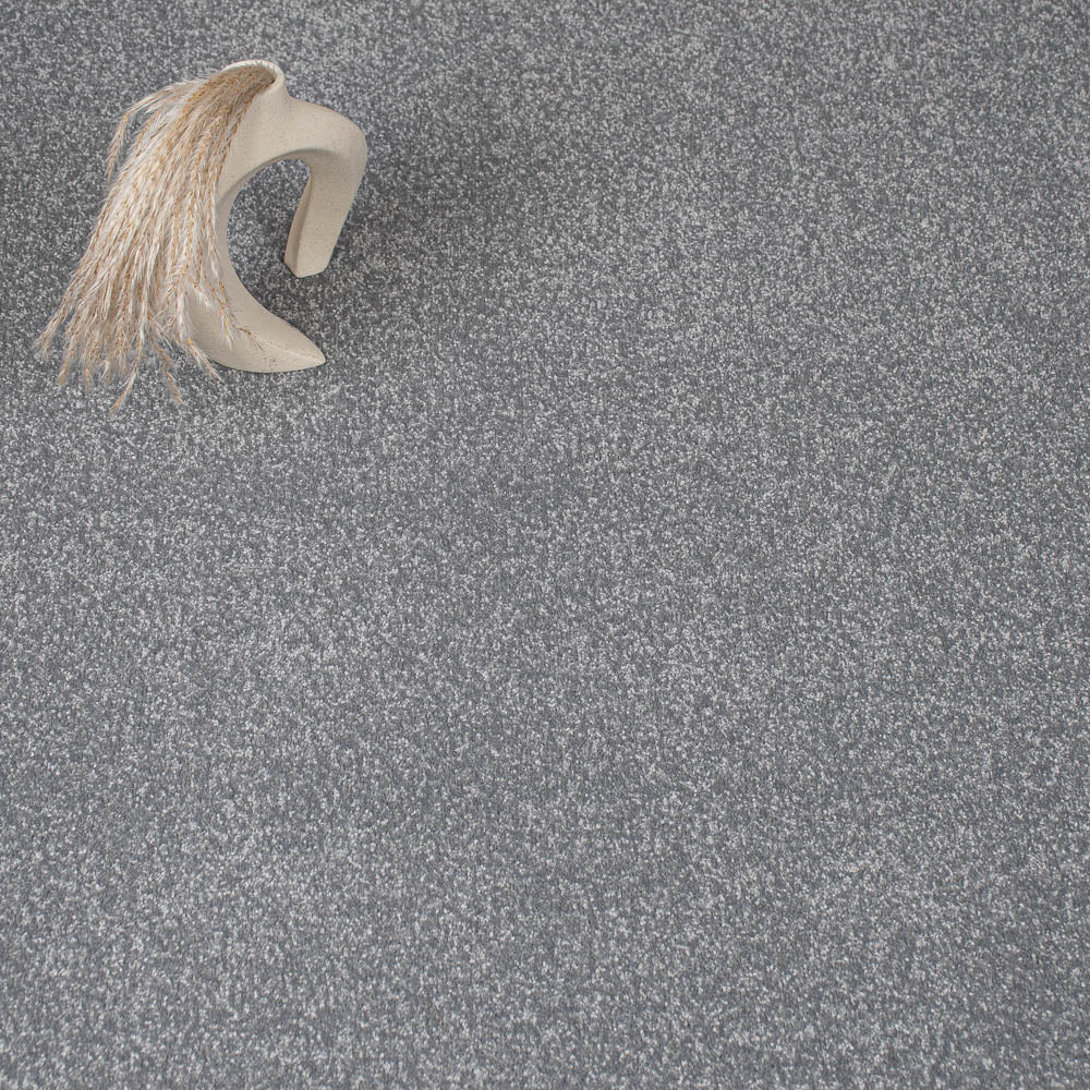 Platinum Stainfree Ultra Carpet by Abingdon