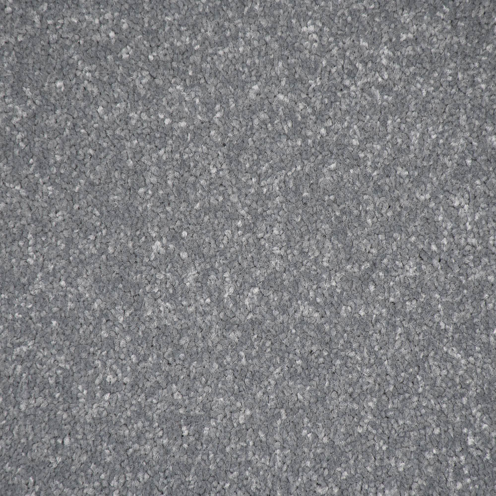 Platinum Stainfree Ultra Carpet by Abingdon - Image 3