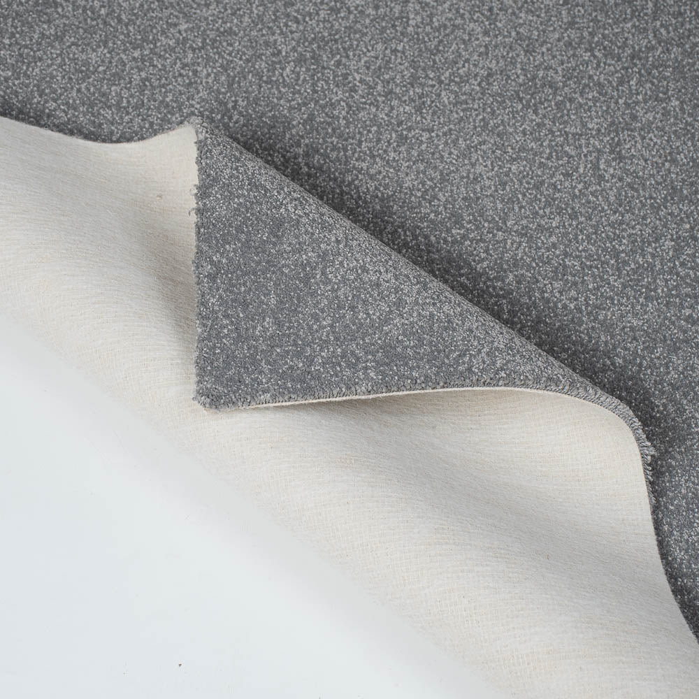 Platinum Stainfree Ultra Carpet by Abingdon - Image 4