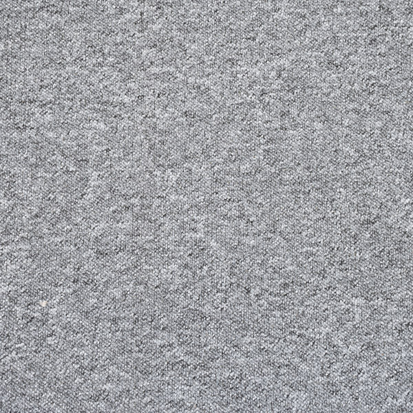 Platinum Utah Loop Feltback Carpet - Image 5