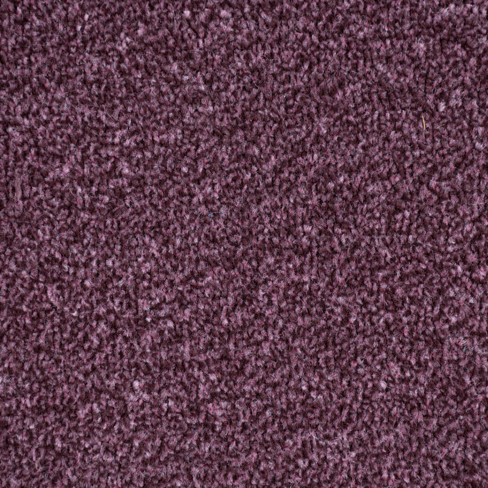 Plum 15 Revolution Heathers Carpet - Image 3