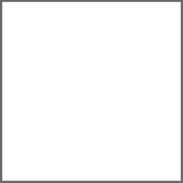 Polar White 500 Blush Vinyl Flooring - Image 3