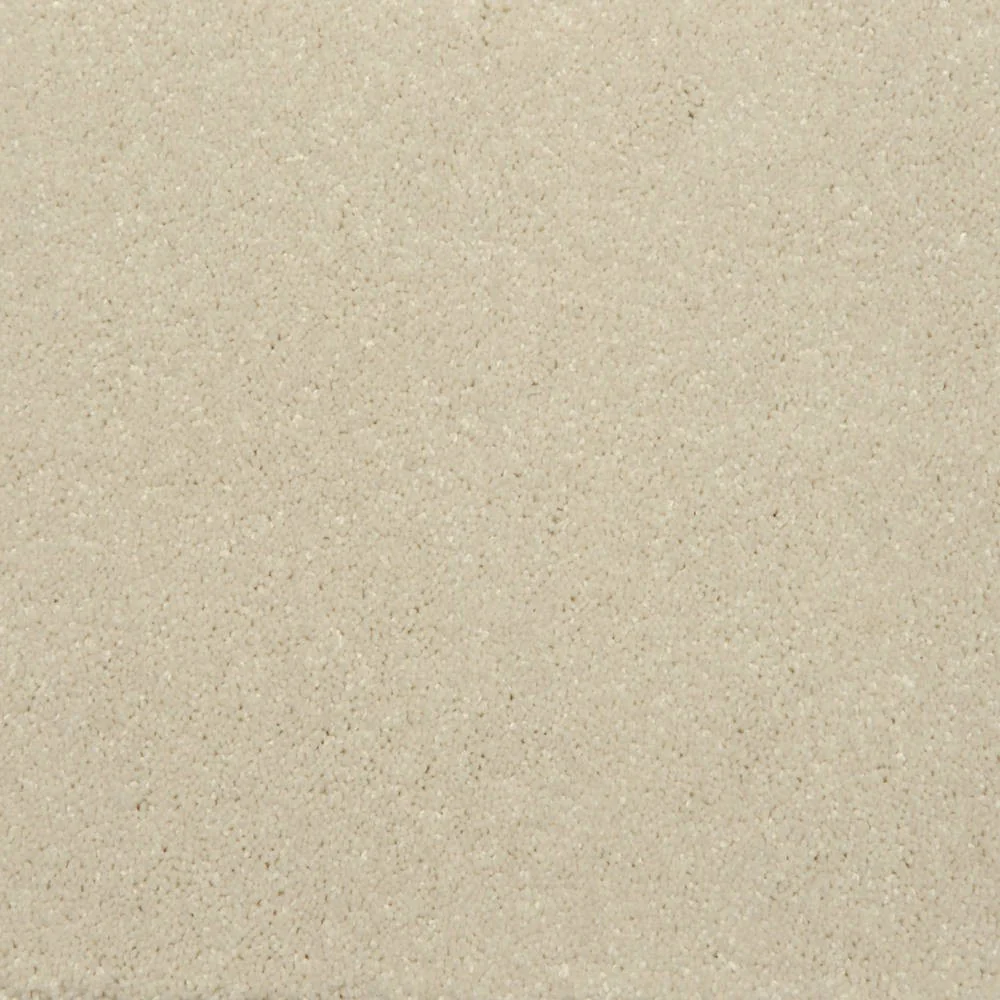 Polar White Sensation Original 60oz Carpet by Cormar - Image 3