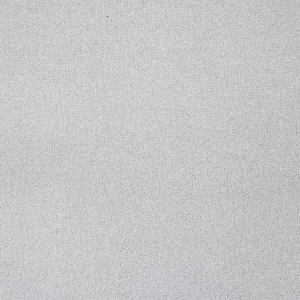 Polar White Delphi Twist Carpet - Image 2