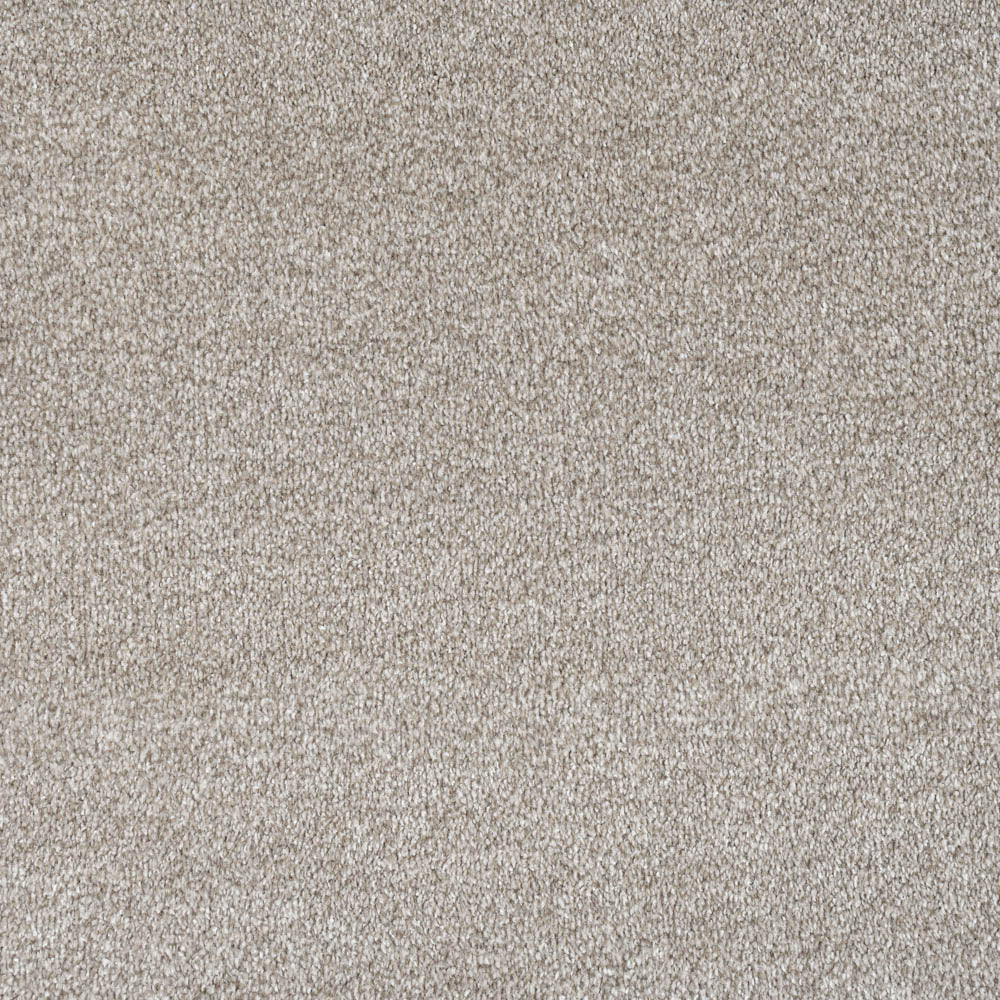 Polaris Luxury Saxony Carpet - Image 3