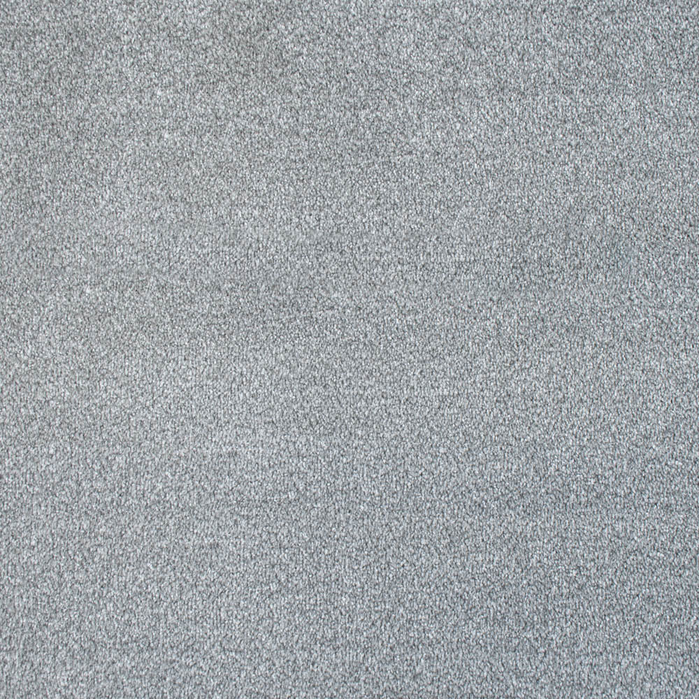 Polaris Luxury Saxony Carpet - Image 4