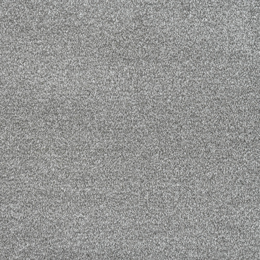 Polaris Luxury Saxony Carpet - Image 5
