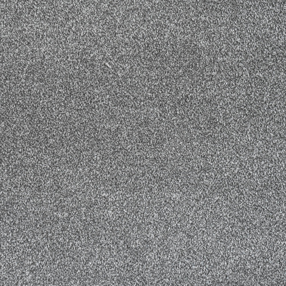 Polaris Luxury Saxony Carpet - Image 6