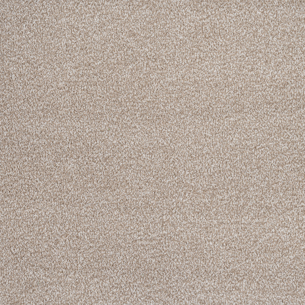 Polaris Luxury Saxony Carpet - Image 7