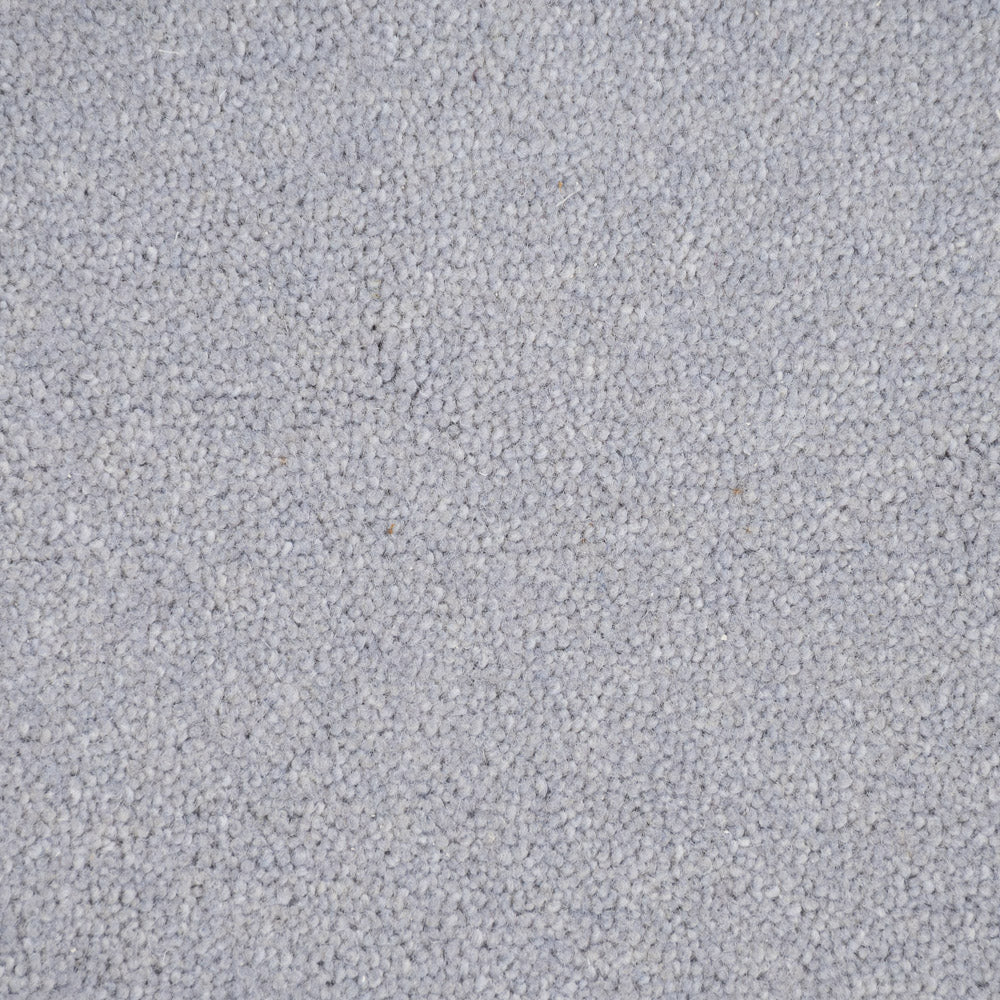 Pole Star Hampstead Deluxe 50oz Carpet by Cormar - Image 3