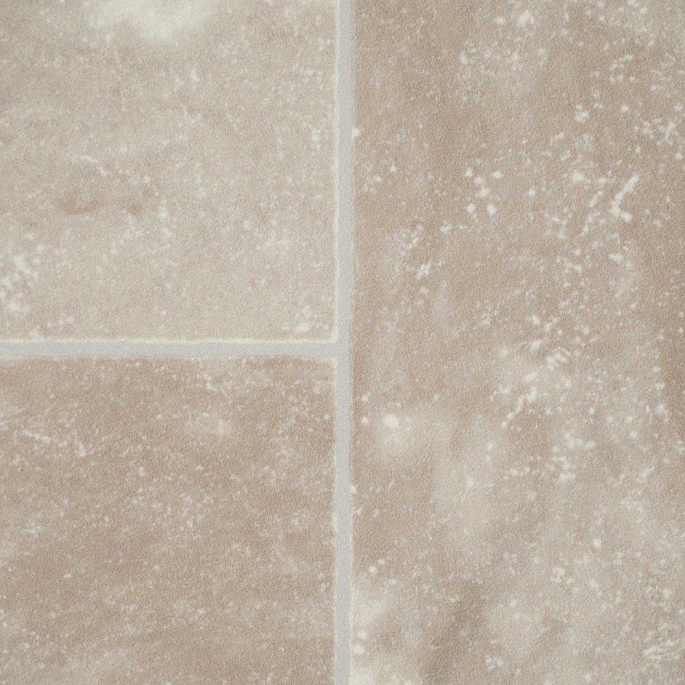 Polperro 190L Hightex Tile Vinyl Flooring - Image 4