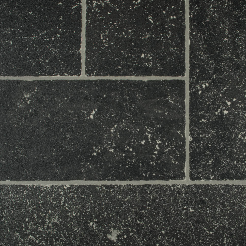 Polperro 999E Hightex Tile Vinyl Flooring