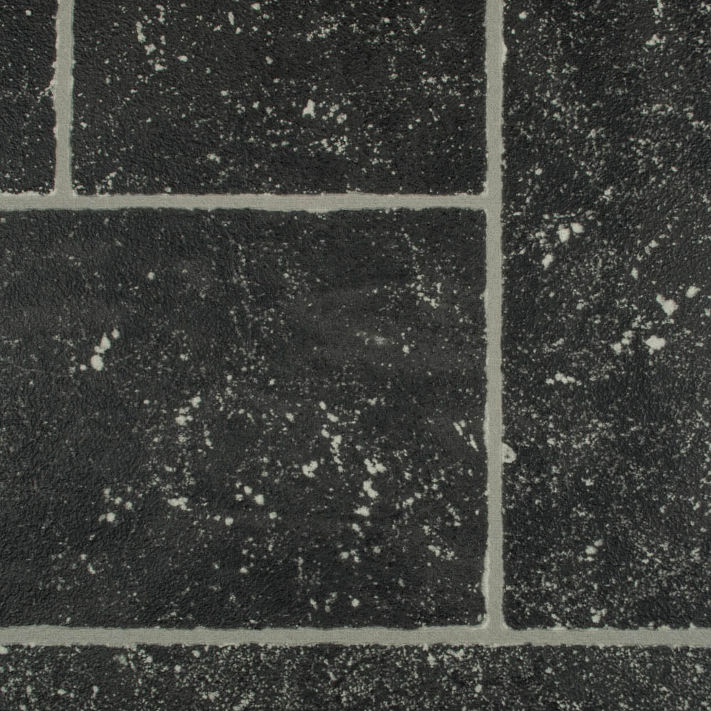 Polperro 999E Hightex Tile Vinyl Flooring - Image 2