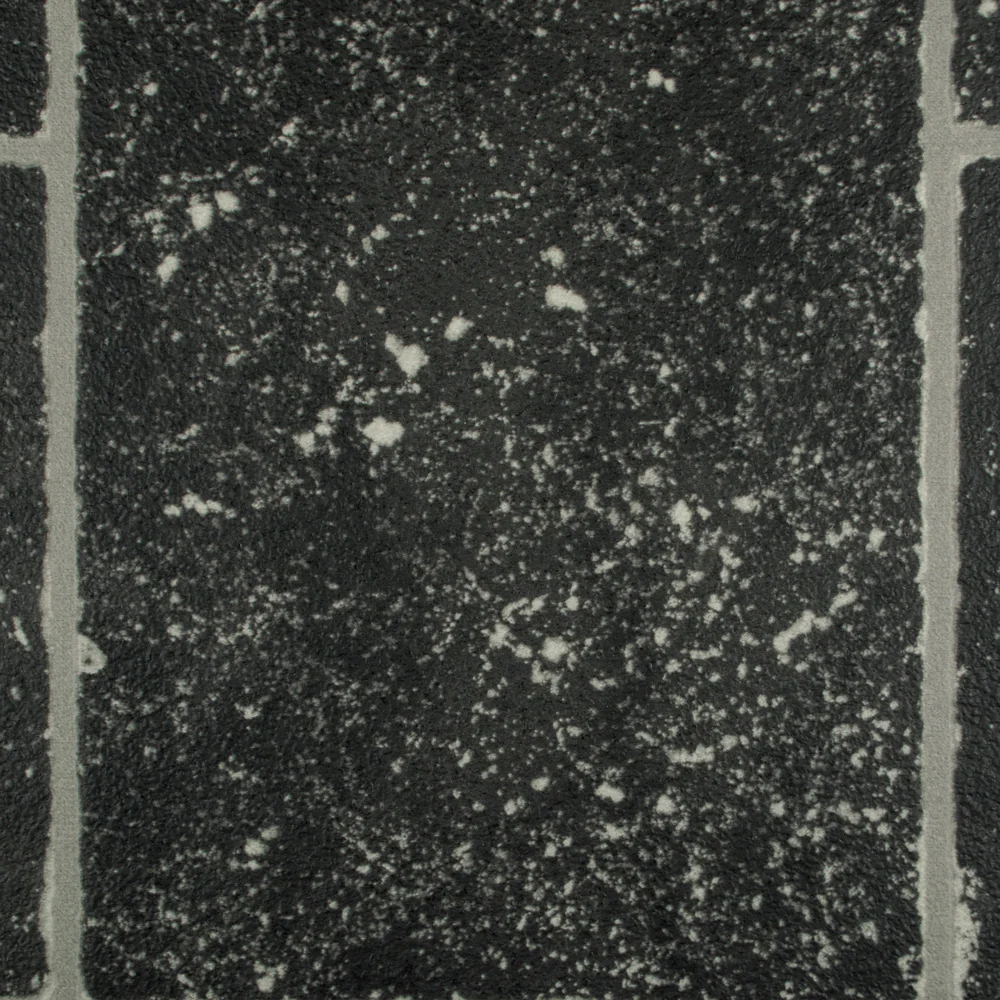 Polperro 999E Hightex Tile Vinyl Flooring - Image 3