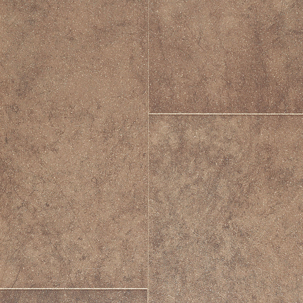 Popular Choice Bronze RhinoFloor Vinyl Flooring - Image 3
