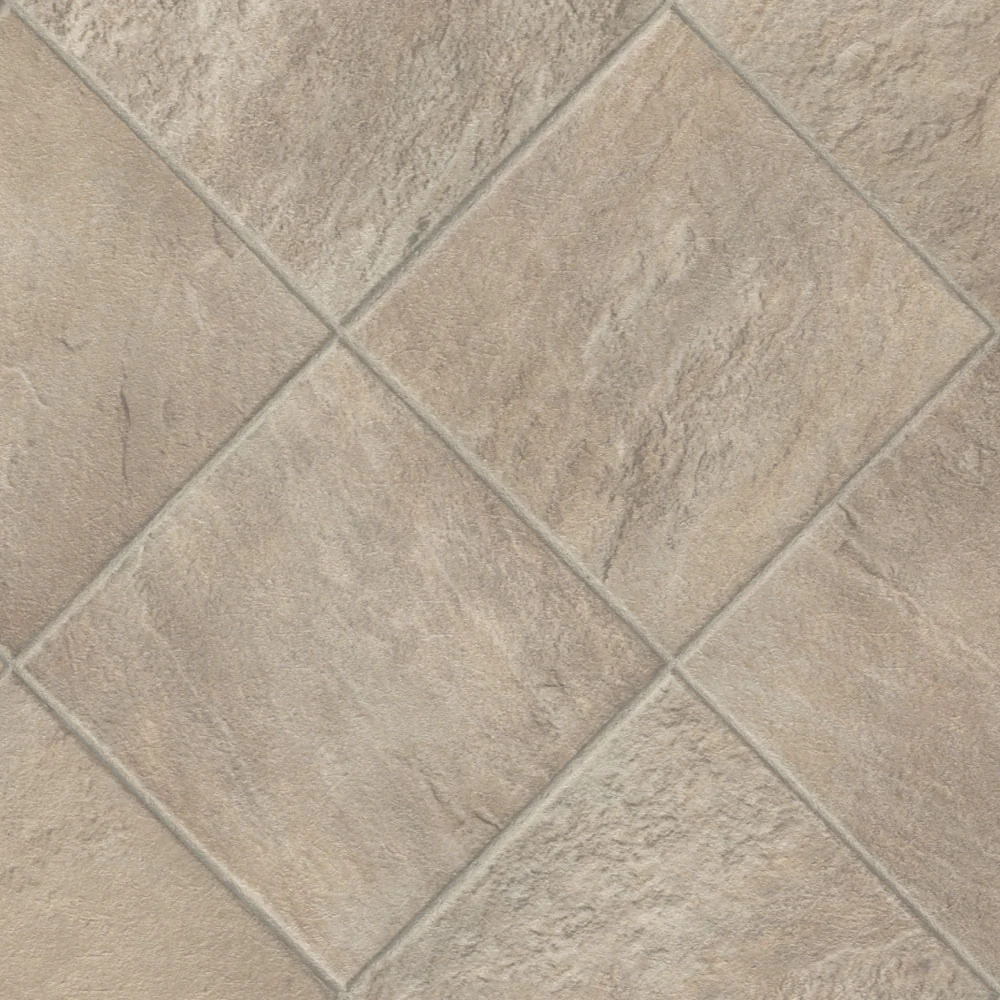 Popular Choice Bronze RhinoFloor Vinyl Flooring - Image 9