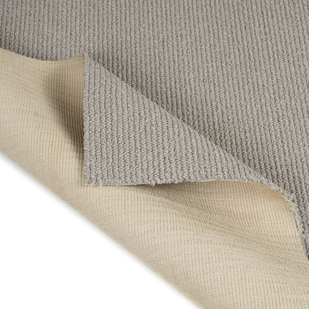 Porcini Primo Textures Carpet by Cormar - Image 4