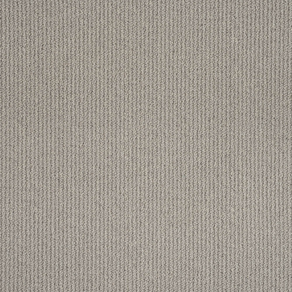 Porcini Primo Textures Carpet by Cormar - Image 5