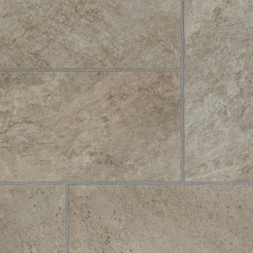 Portland 1145 Swale Vinyl Flooring - Image 2