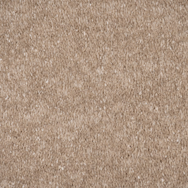 Portland Stone 30 Promenade FusionBac Carpet - Image 3