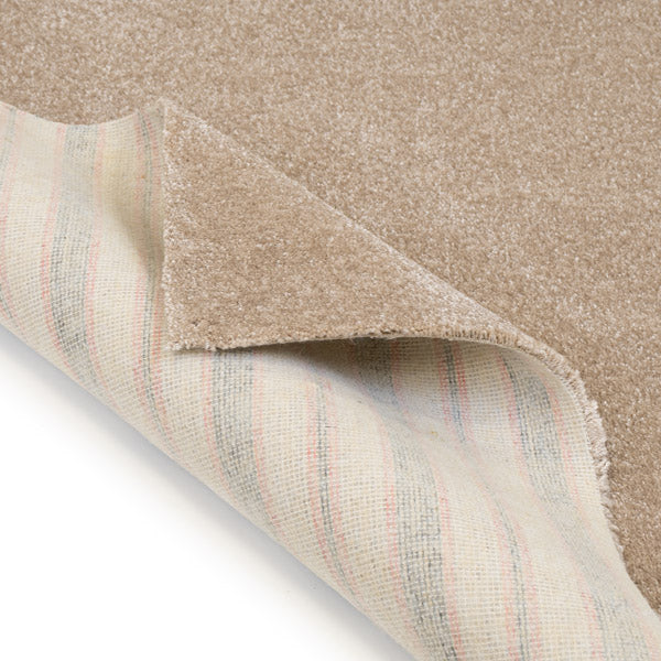 Portland Stone 30 Promenade FusionBac Carpet - Image 4