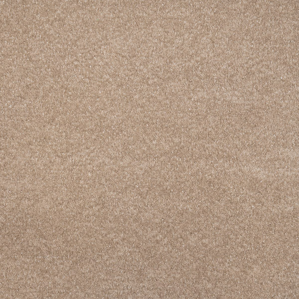 Portland Stone 30 Promenade FusionBac Carpet - Image 5