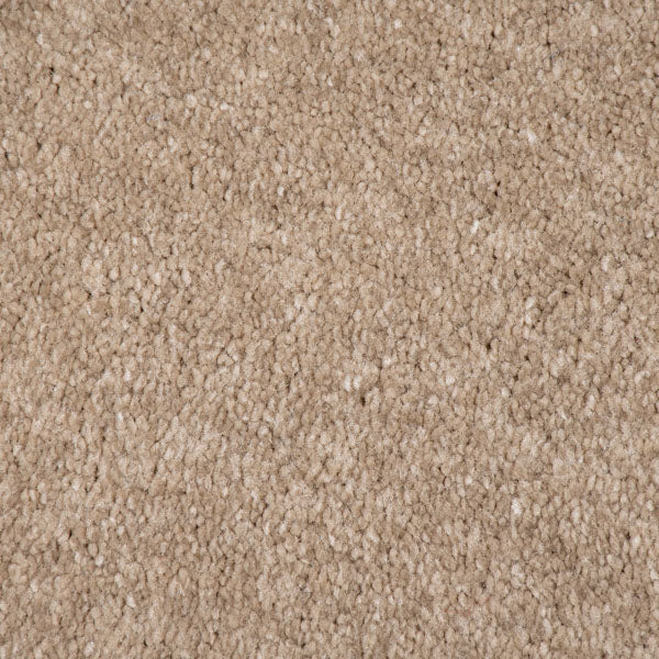 Portland Stone 30 Sophistication Supreme FusionBac Carpet - Image 3