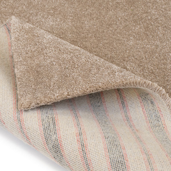Portland Stone 30 Sophistication Supreme FusionBac Carpet - Image 4