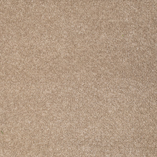 Portland Stone 30 Sophistication Supreme FusionBac Carpet - Image 5