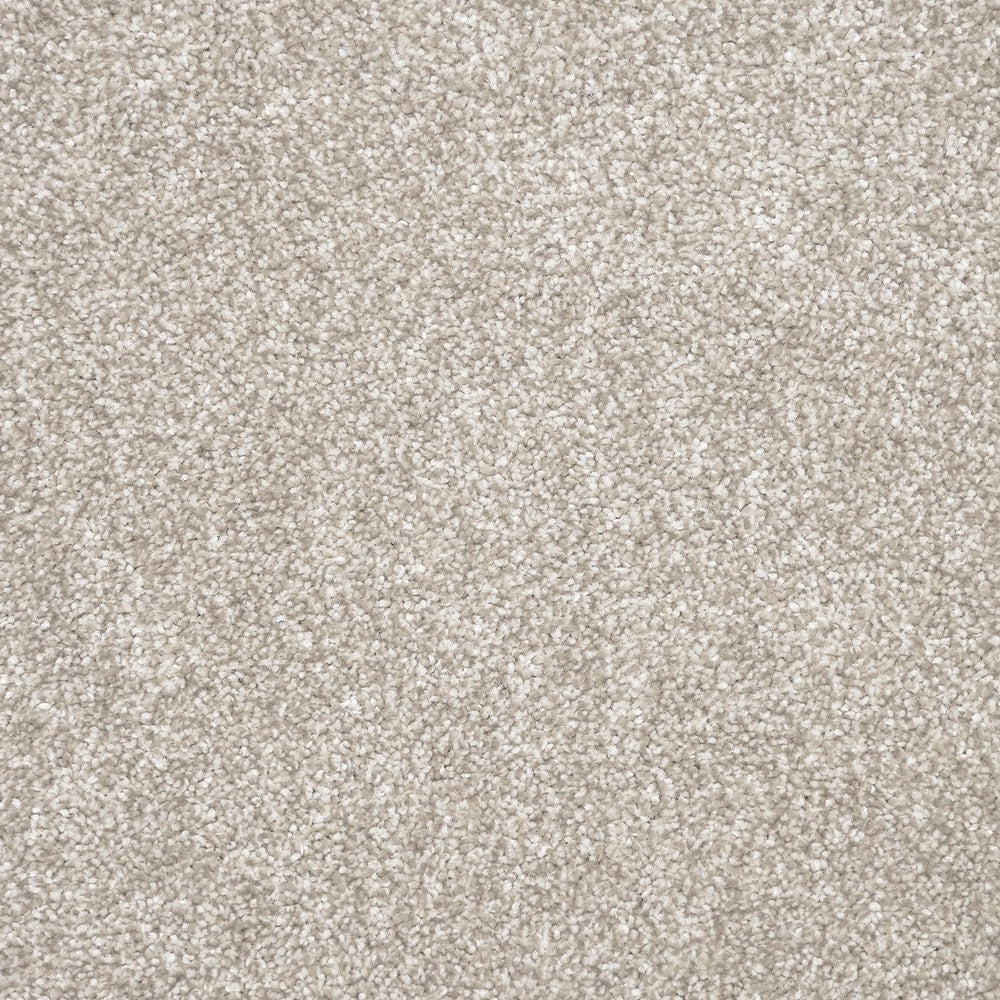 Portobello Grey 94 Ignis Carpet Clearance - Image 2