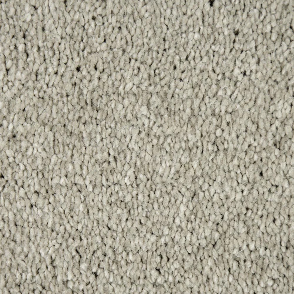 Portobello Grey 94 Magnificus Invictus Supreme Carpet - Image 3