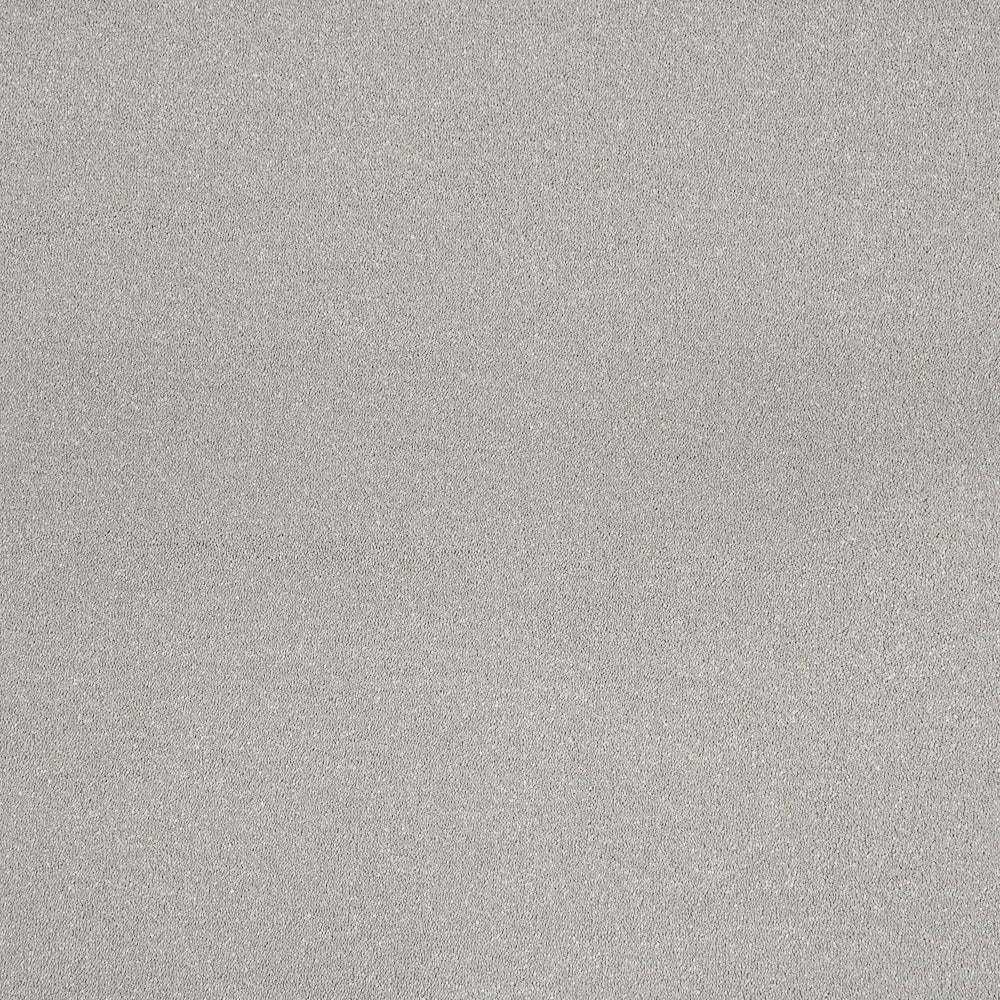 Portobello Silken Serenity Carpet by Cormar - Image 2